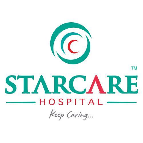StarCareHospital Calicut